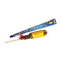 Звездные войны Ракеты купить в Снежногорске | snezhnogorsk.salutsklad.ru