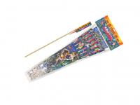 Ариэль Ракеты купить в Снежногорске | snezhnogorsk.salutsklad.ru