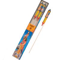 Персей Ракеты купить в Снежногорске | snezhnogorsk.salutsklad.ru