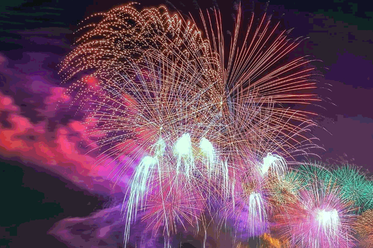 Профессиональная пиротехника ОПТОМ Снежногорск  | snezhnogorsk.salutsklad.ru