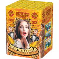 Милашка Салют купить в Снежногорске | snezhnogorsk.salutsklad.ru