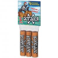 Атас Петарды купить в Снежногорске | snezhnogorsk.salutsklad.ru