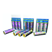 Хлопушки Хлопушки купить в Снежногорске | snezhnogorsk.salutsklad.ru