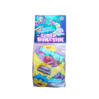 Супер-Букетик Пневматическая хлопушка купить в Снежногорске | snezhnogorsk.salutsklad.ru