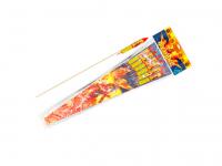 Феникс Ракеты купить в Снежногорске | snezhnogorsk.salutsklad.ru