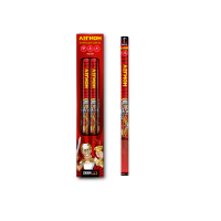 Легион Римские свечи купить в Снежногорске | snezhnogorsk.salutsklad.ru