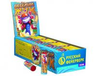 Веселый жук Петарды купить в Снежногорске | snezhnogorsk.salutsklad.ru