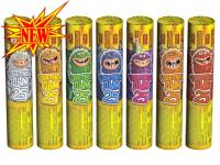 Цветной дым 25 Цветной дым купить в Снежногорске | snezhnogorsk.salutsklad.ru