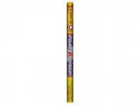 Ледяное сердце Римские свечи купить в Снежногорске | snezhnogorsk.salutsklad.ru