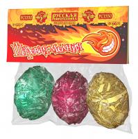 Шаровая молния Петарды купить в Снежногорске | snezhnogorsk.salutsklad.ru