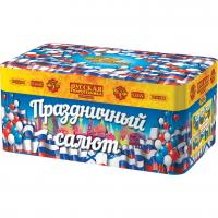 Праздничный салют Батарея салютов купить в Снежногорске | snezhnogorsk.salutsklad.ru