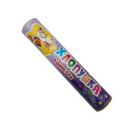 Конфетти 140 Хлопушка купить в Снежногорске | snezhnogorsk.salutsklad.ru