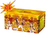 От всей души Салют купить в Снежногорске | snezhnogorsk.salutsklad.ru