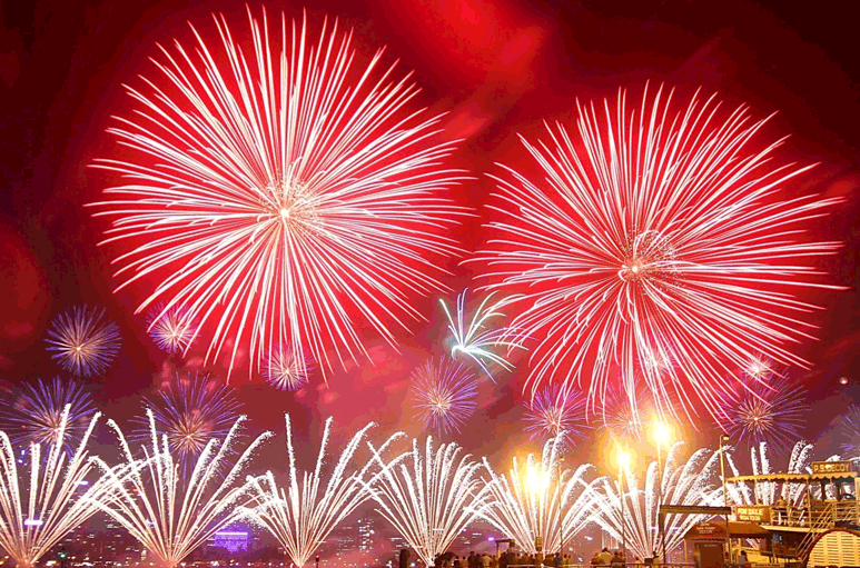 Интернет магазин пиротехники SalutSklad Снежногорск  | snezhnogorsk.salutsklad.ru