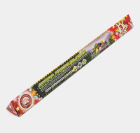 Уральские Самоцветы 300мм Бенгальские огни купить в Снежногорске | snezhnogorsk.salutsklad.ru