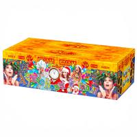 А у нас Новый год!!! Фейерверк купить в Снежногорске | snezhnogorsk.salutsklad.ru