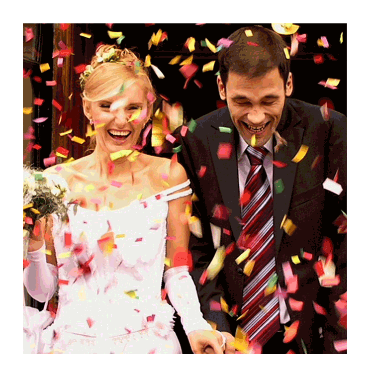 Организация пиротехнического шоу на свадьбу  Снежногорск | snezhnogorsk.salutsklad.ru