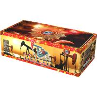 Магнат Фейерверк купить в Снежногорске | snezhnogorsk.salutsklad.ru