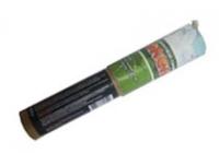 Дым синий Фальшфейер купить в Снежногорске | snezhnogorsk.salutsklad.ru