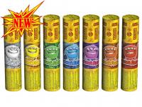 Цветной дым 35 Цветной дым купить в Снежногорске | snezhnogorsk.salutsklad.ru