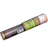 Дым красный Фальшфейер купить в Снежногорске | snezhnogorsk.salutsklad.ru