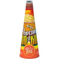 Поп корн Фонтан пиротехнический купить в Снежногорске | snezhnogorsk.salutsklad.ru