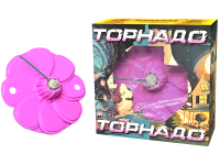 Торнадо Наземный фейерверк купить в Снежногорске | snezhnogorsk.salutsklad.ru