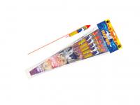 Пегас Ракеты купить в Снежногорске | snezhnogorsk.salutsklad.ru