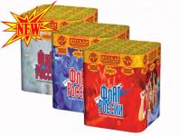 Флаг России Дневной фейерверк купить в Снежногорске | snezhnogorsk.salutsklad.ru