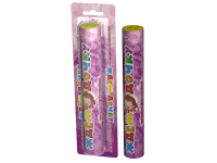 Ждём дочку / Ждём сыночка Цветной дым купить в Снежногорске | snezhnogorsk.salutsklad.ru