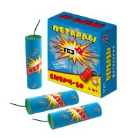 Смерч-10 Петарды купить в Снежногорске | snezhnogorsk.salutsklad.ru