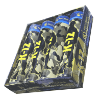 К-12 Петарды купить в Снежногорске | snezhnogorsk.salutsklad.ru