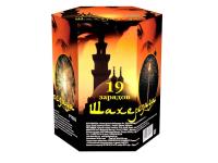 Шахерезада Фейерверк купить в Снежногорске | snezhnogorsk.salutsklad.ru