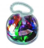 Свадьба C Серпантин купить в Снежногорске | snezhnogorsk.salutsklad.ru