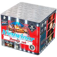 Новый год Фейерверк купить в Снежногорске | snezhnogorsk.salutsklad.ru