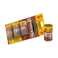 Джамбо Петарды купить в Снежногорске | snezhnogorsk.salutsklad.ru