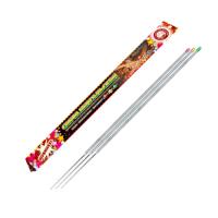 Светофор 300 мм. Бенгальские огни купить в Снежногорске | snezhnogorsk.salutsklad.ru