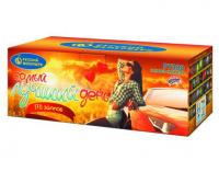 Самый лучший день! Батарея салютов купить в Снежногорске | snezhnogorsk.salutsklad.ru