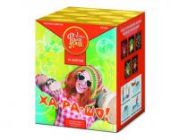 Ха-ра-шо Салют купить в Снежногорске | snezhnogorsk.salutsklad.ru