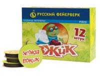 Вжик Петарды купить в Снежногорске | snezhnogorsk.salutsklad.ru