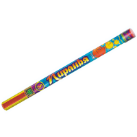 Пиранья Римские свечи купить в Снежногорске | snezhnogorsk.salutsklad.ru