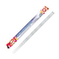 Белый снег 300 Бенгальские огни купить в Снежногорске | snezhnogorsk.salutsklad.ru