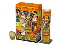 Звезды Дискотек Фестивальные шары купить в Снежногорске | snezhnogorsk.salutsklad.ru