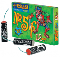 Петарды Команда корсара Моргана 5ф Петарды купить в Снежногорске | snezhnogorsk.salutsklad.ru