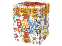 Вам подарок! Фейерверк купить в Снежногорске | snezhnogorsk.salutsklad.ru