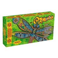 Стрекоза Фейерверки летающие купить в Снежногорске | snezhnogorsk.salutsklad.ru