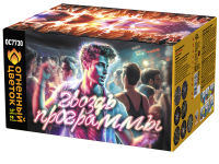 Гвоздь программы Фейерверк купить в Снежногорске | snezhnogorsk.salutsklad.ru