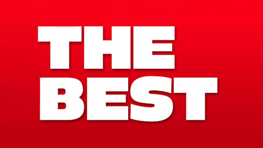 10 лучших фейерверков — 2019 - Снежногорск | snezhnogorsk.salutsklad.ru