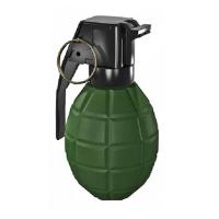 Граната имитационная пиротехническая (горох) Петарды купить в Снежногорске | snezhnogorsk.salutsklad.ru