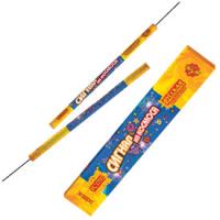 Сигнал из космоса Стробоскоп купить в Снежногорске | snezhnogorsk.salutsklad.ru